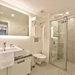 Garden 4* Alanya