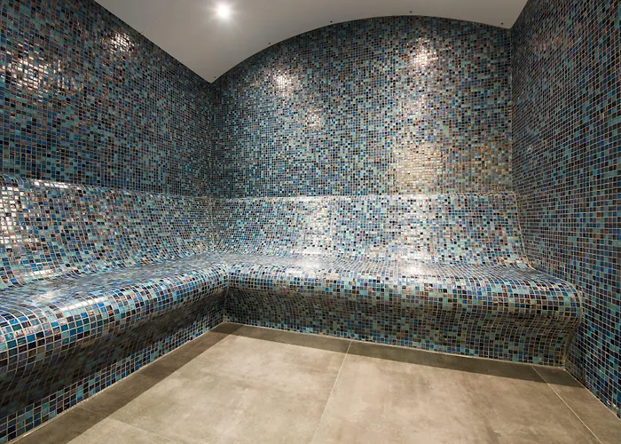 Garden アパートホテル アランヤ